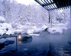 onsen image 1