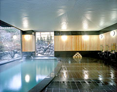 onsen image 1
