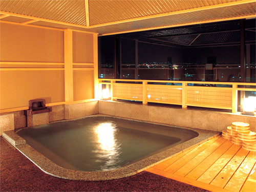 onsen image 1