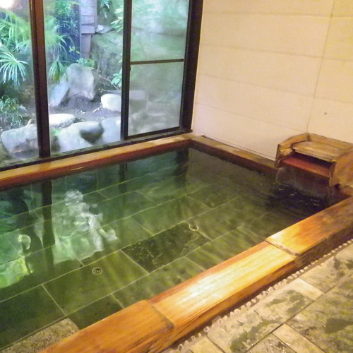 onsen image 1