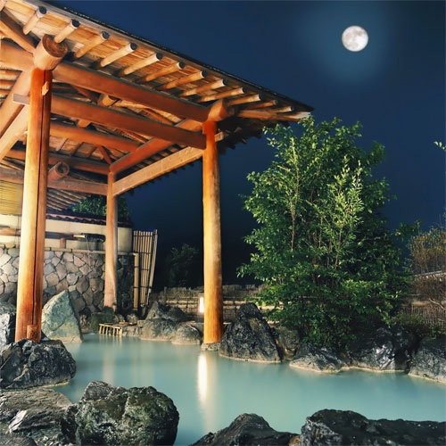 onsen image 1