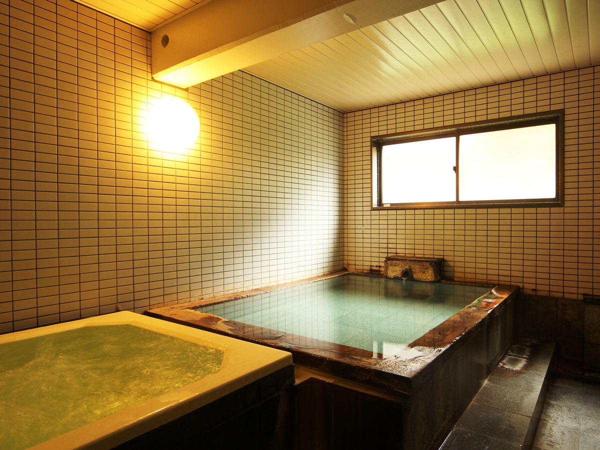 onsen image 1