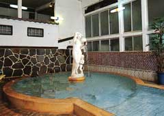 onsen image 1