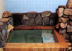 onsen image 1