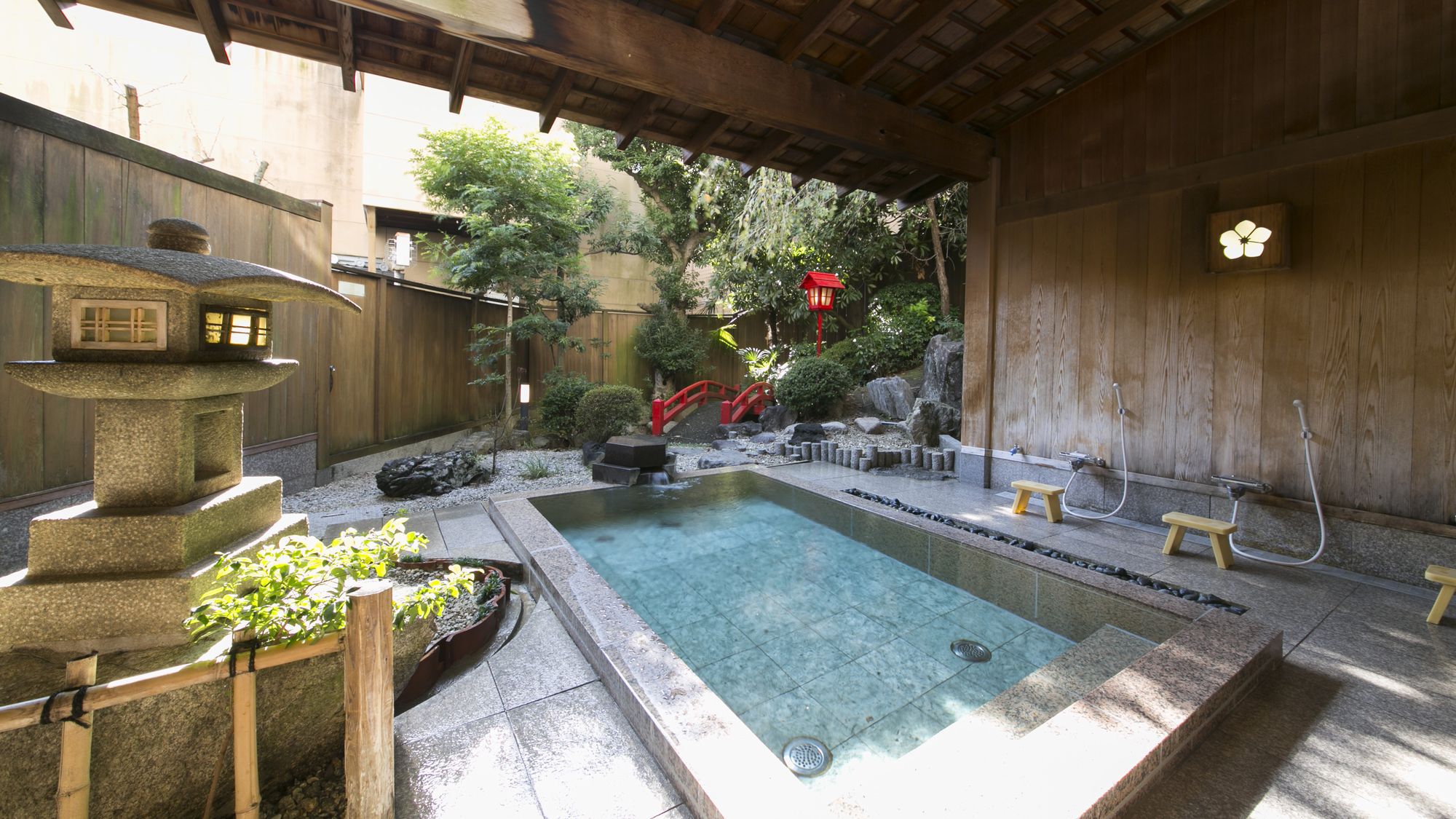 onsen image 1