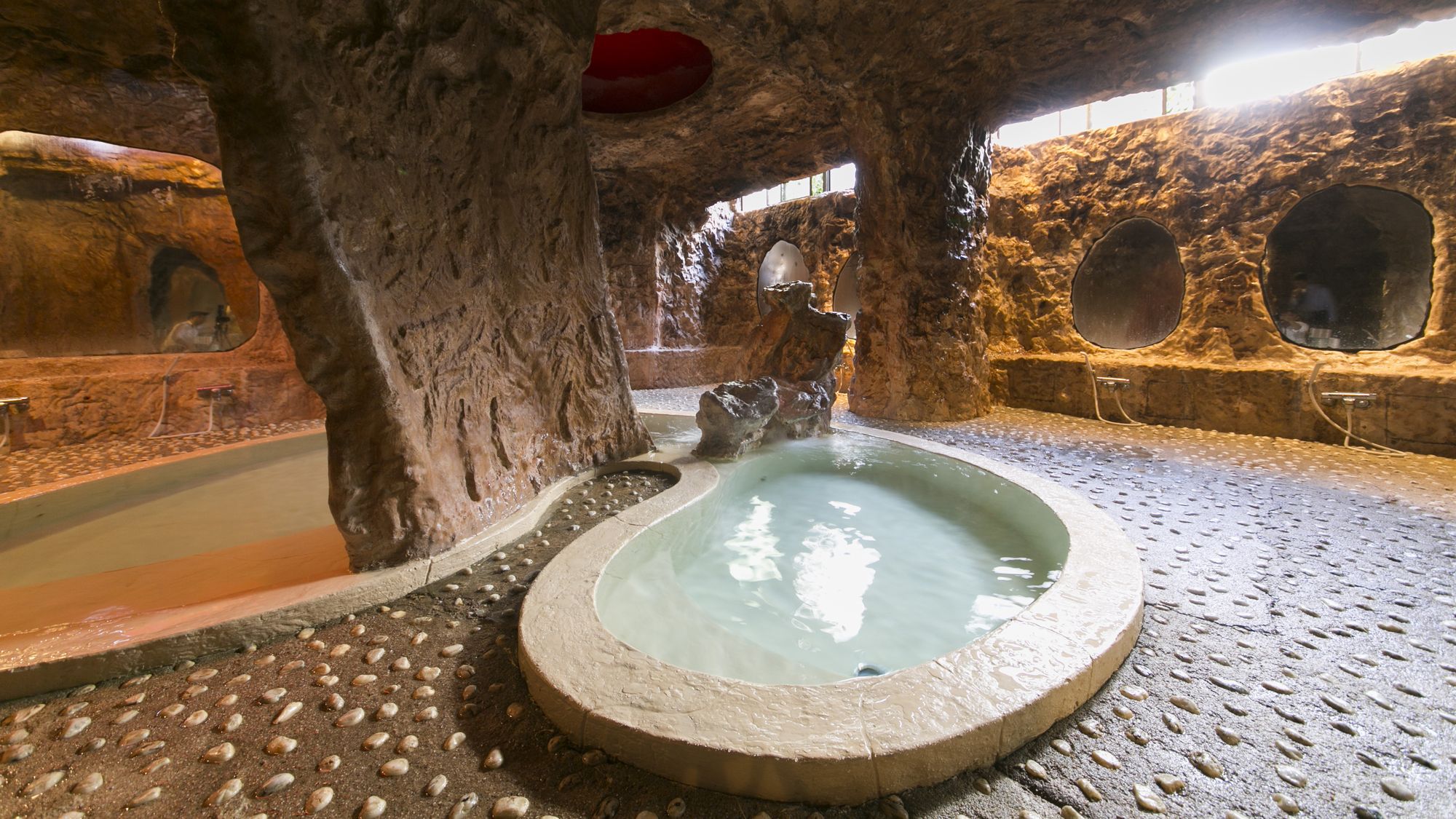 onsen image 1