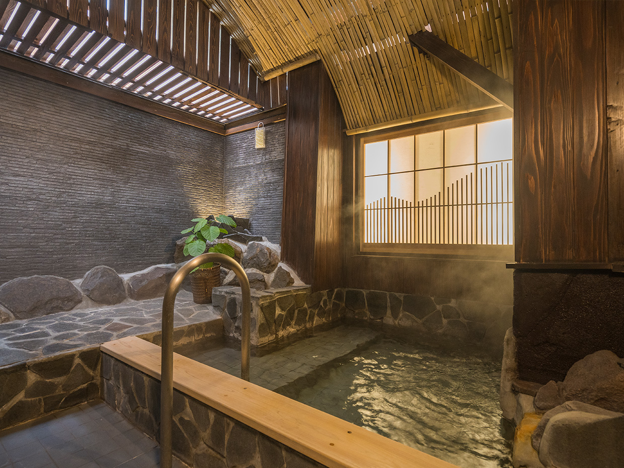 onsen image 1
