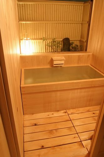 onsen image 1
