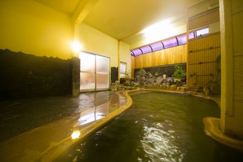 onsen image 1