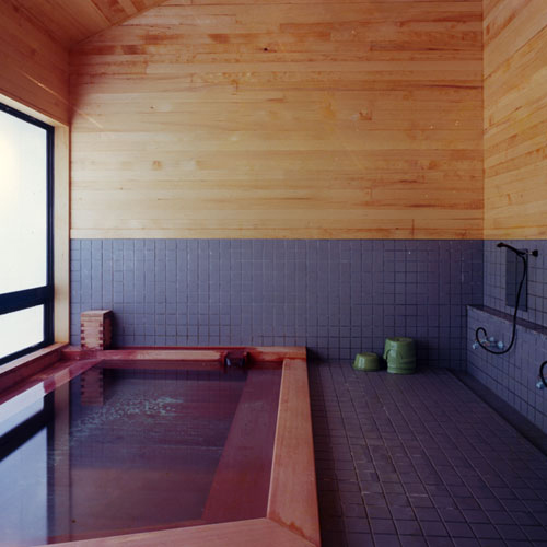 onsen image 1