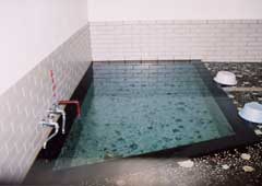 onsen image 1