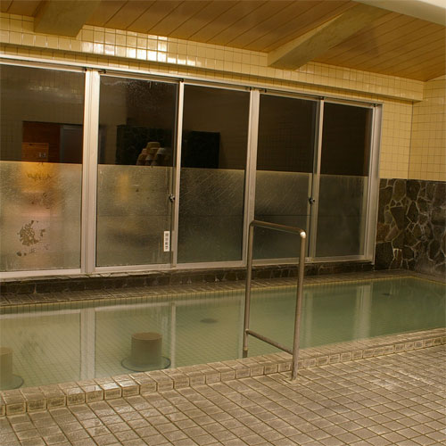 onsen image 1