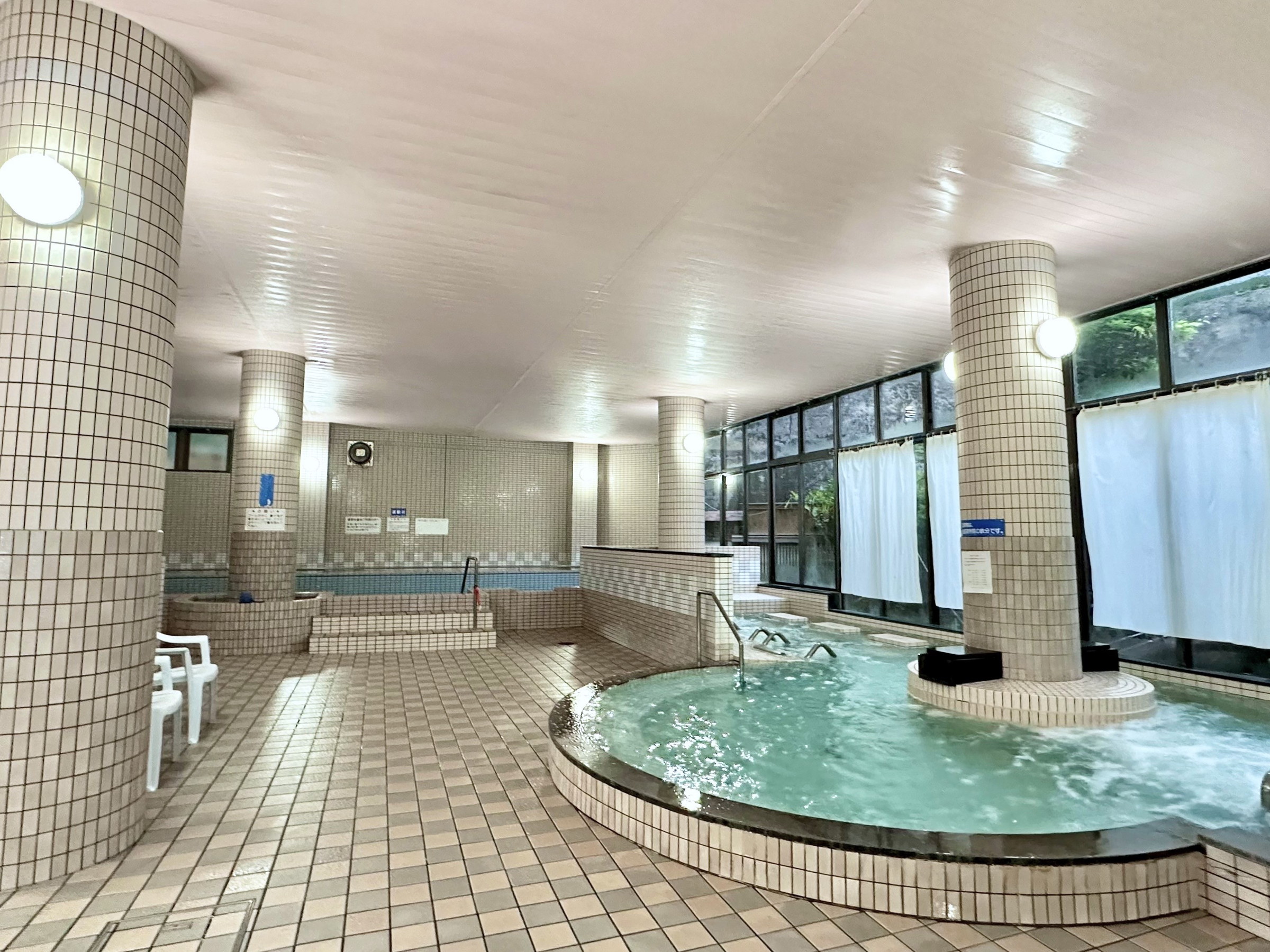 onsen image 1