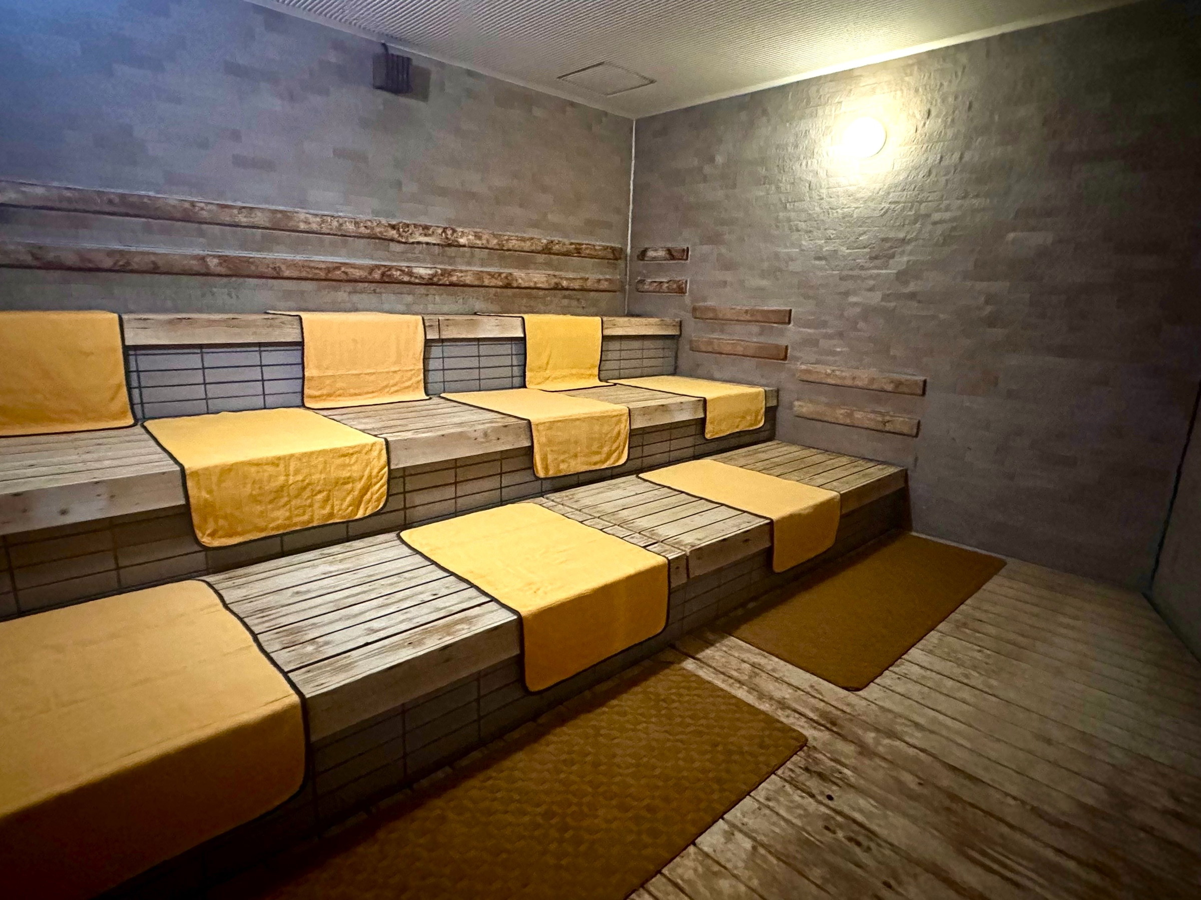 onsen image 1