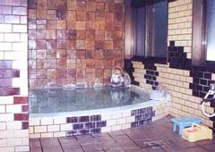 onsen image 1