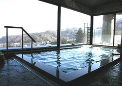 onsen image 1