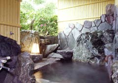 onsen image 1