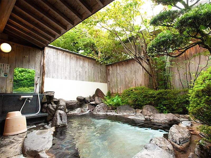 onsen image 1