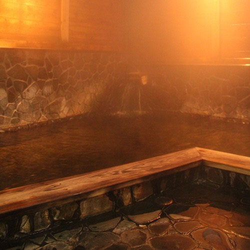 onsen image 1