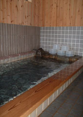 onsen image 1