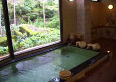 onsen image 1