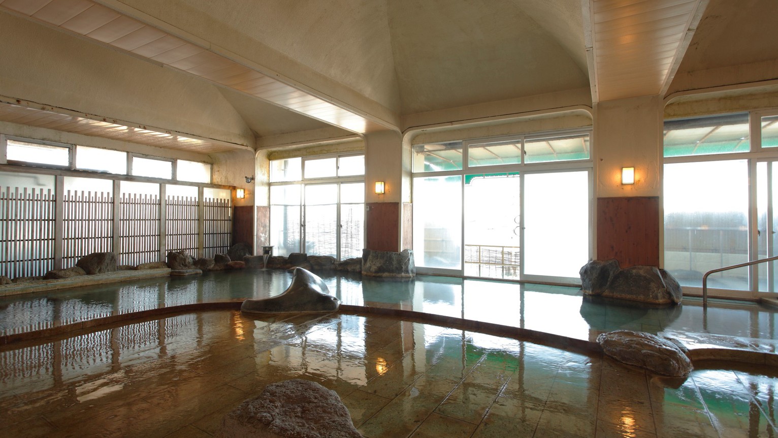 onsen image 1