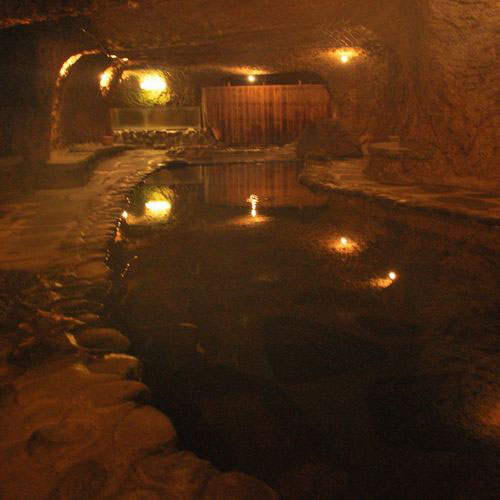 onsen image 1
