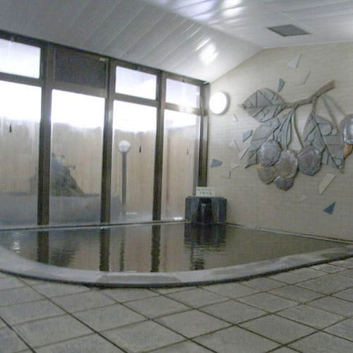 onsen image 1