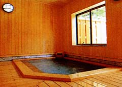 onsen image 1
