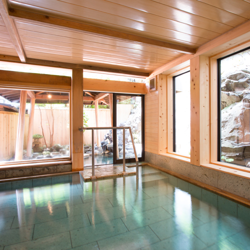 onsen image 1