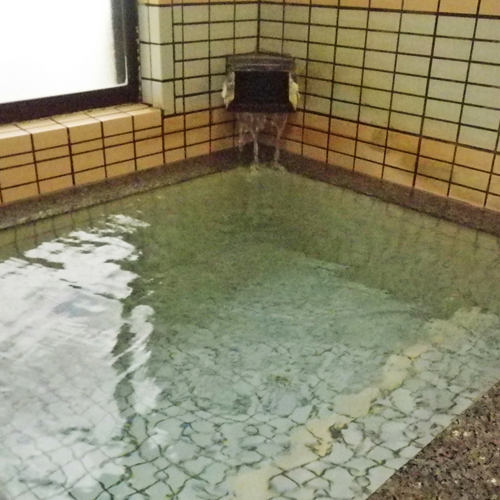 onsen image 1