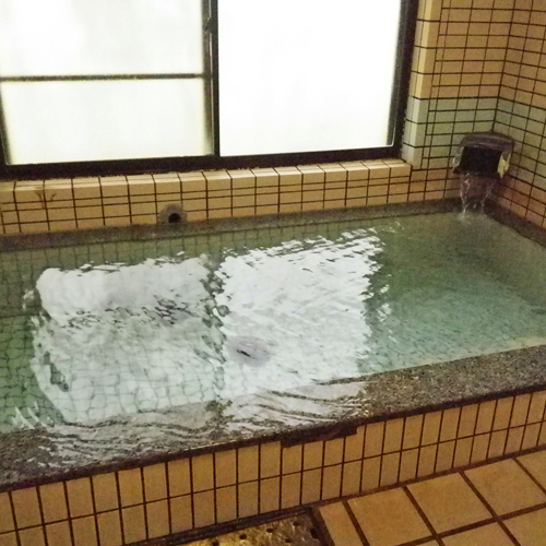 onsen image 1