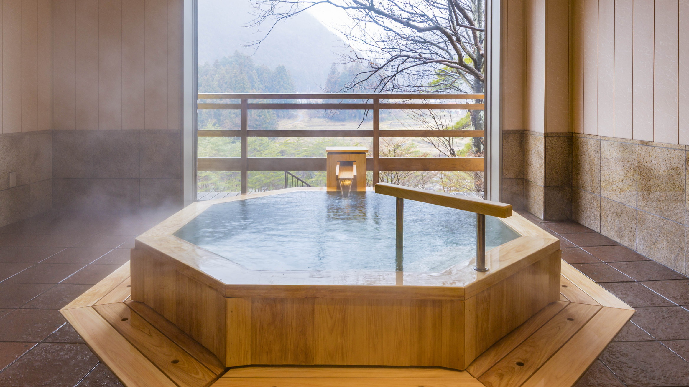 onsen image 1