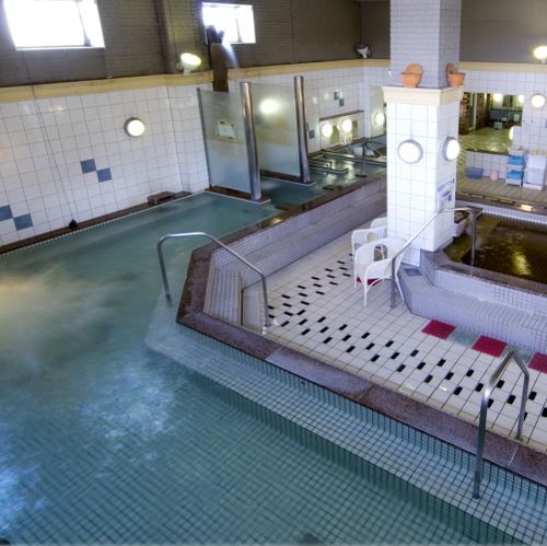 onsen image 1