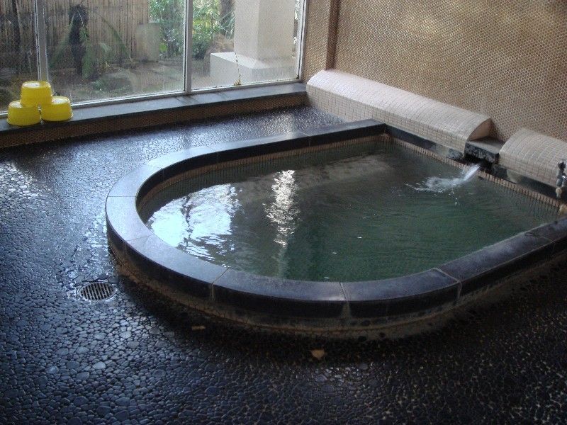 onsen image 1