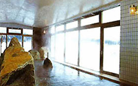 onsen image 1