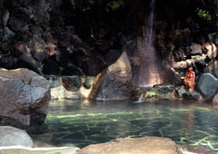 onsen image 1