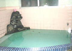 onsen image 1