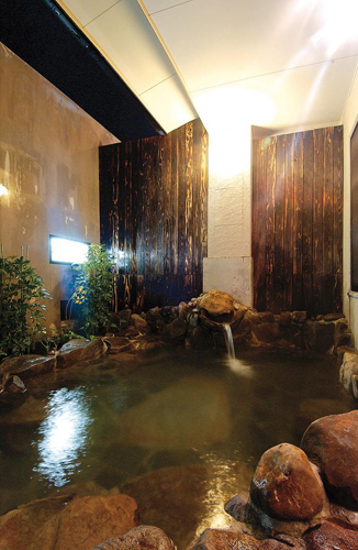 onsen image 1