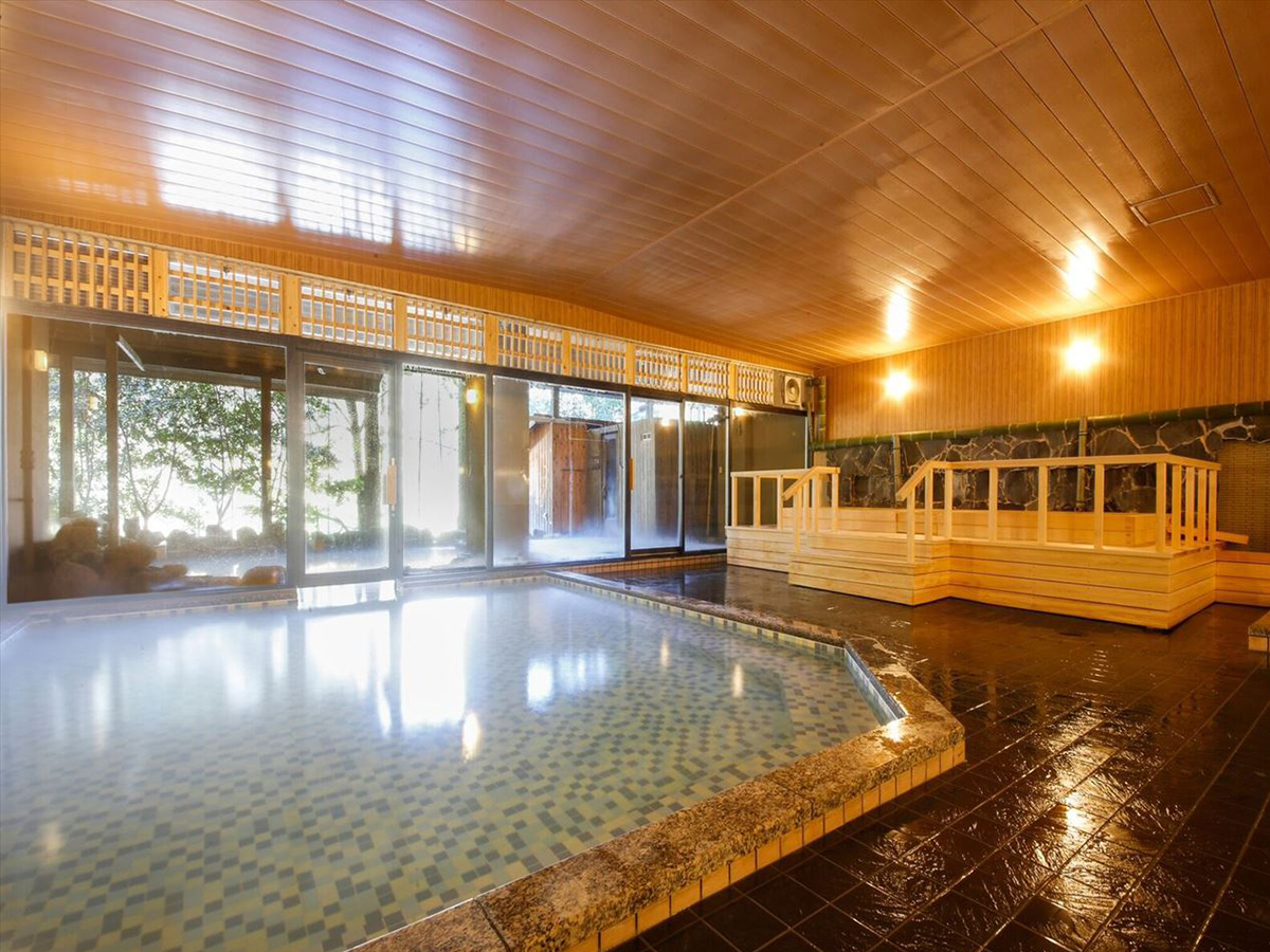 onsen image 1
