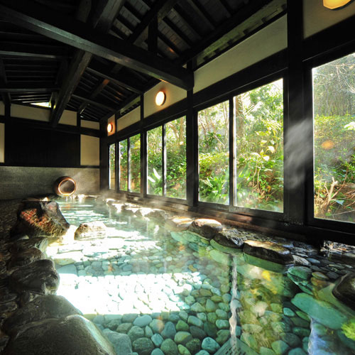 onsen image 1