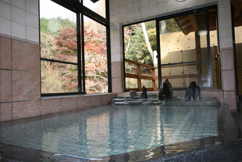 onsen image 1
