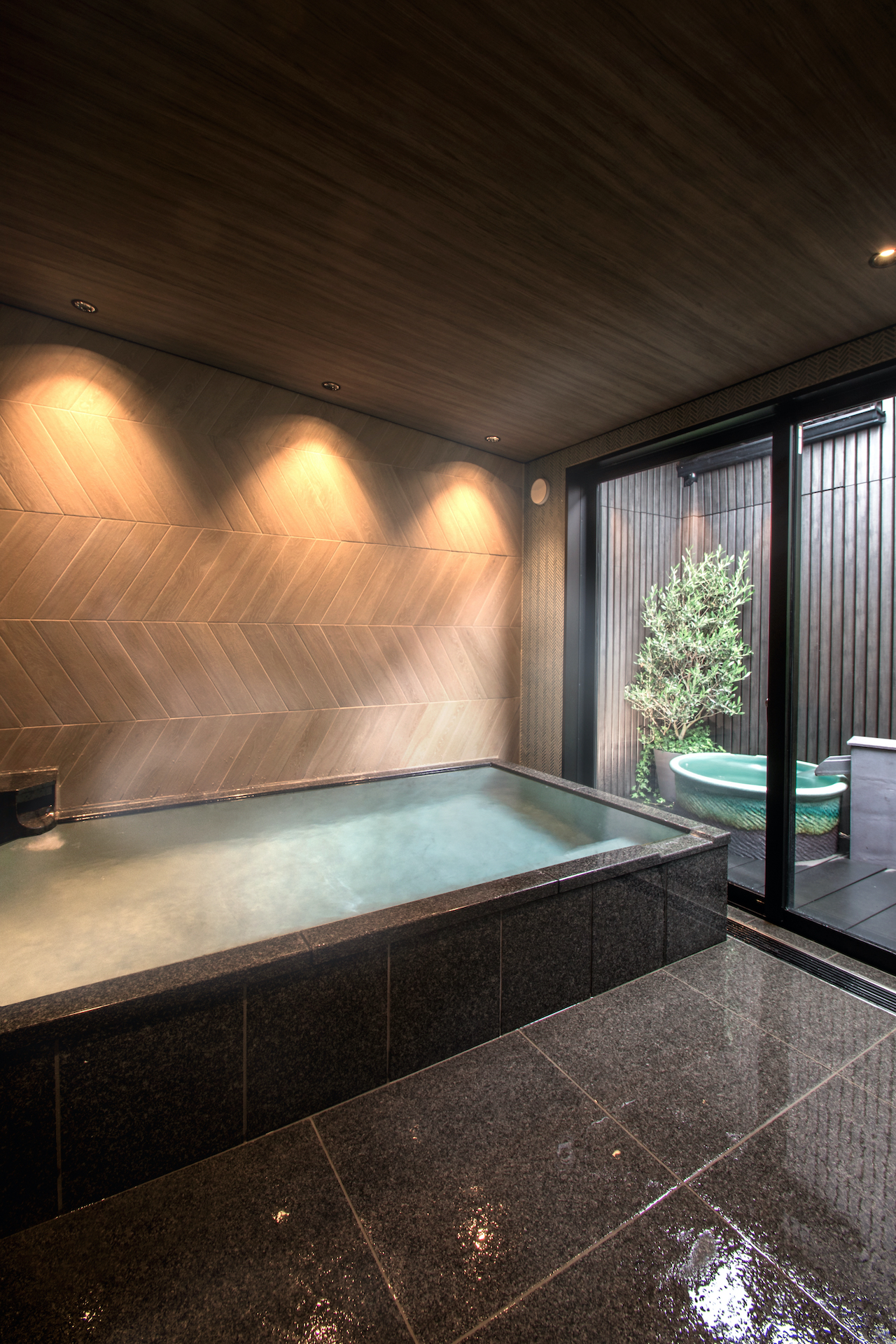 onsen image 1