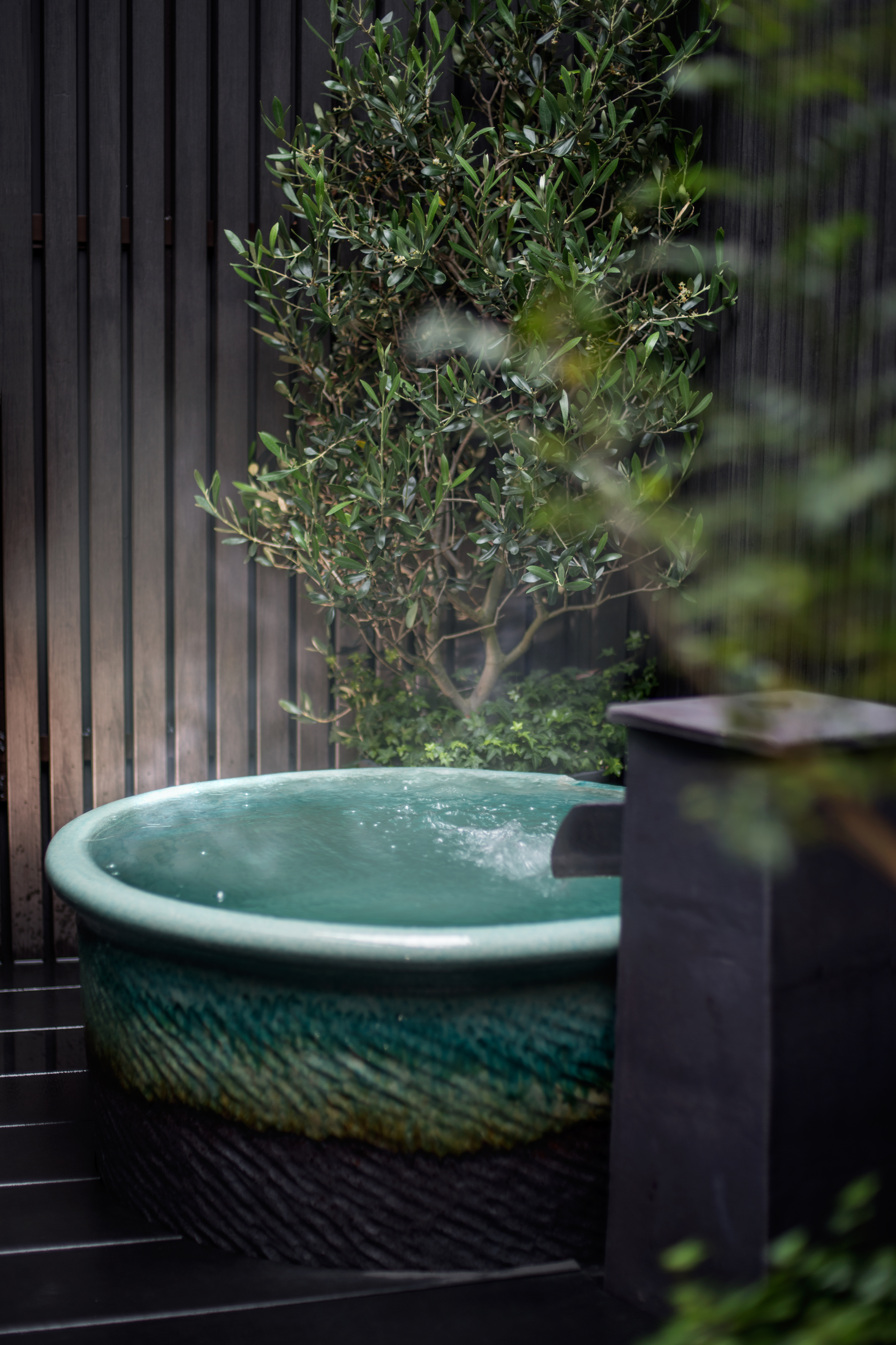 onsen image 1