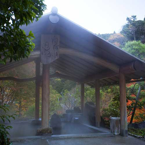onsen image 1