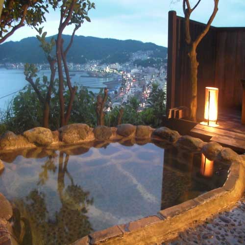 onsen image 1