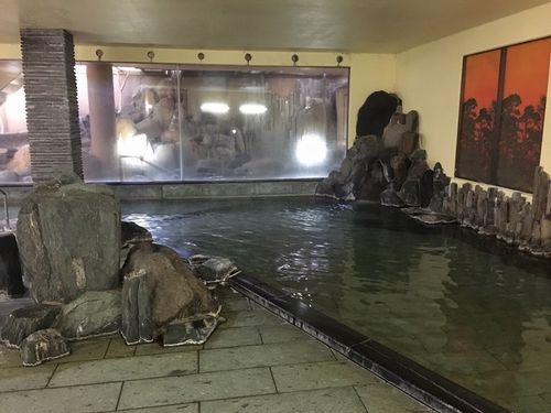 onsen image 1
