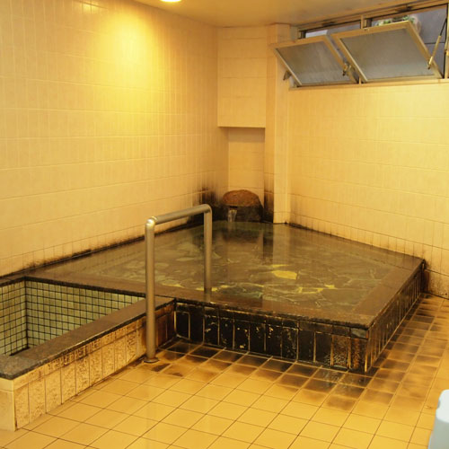 onsen image 1