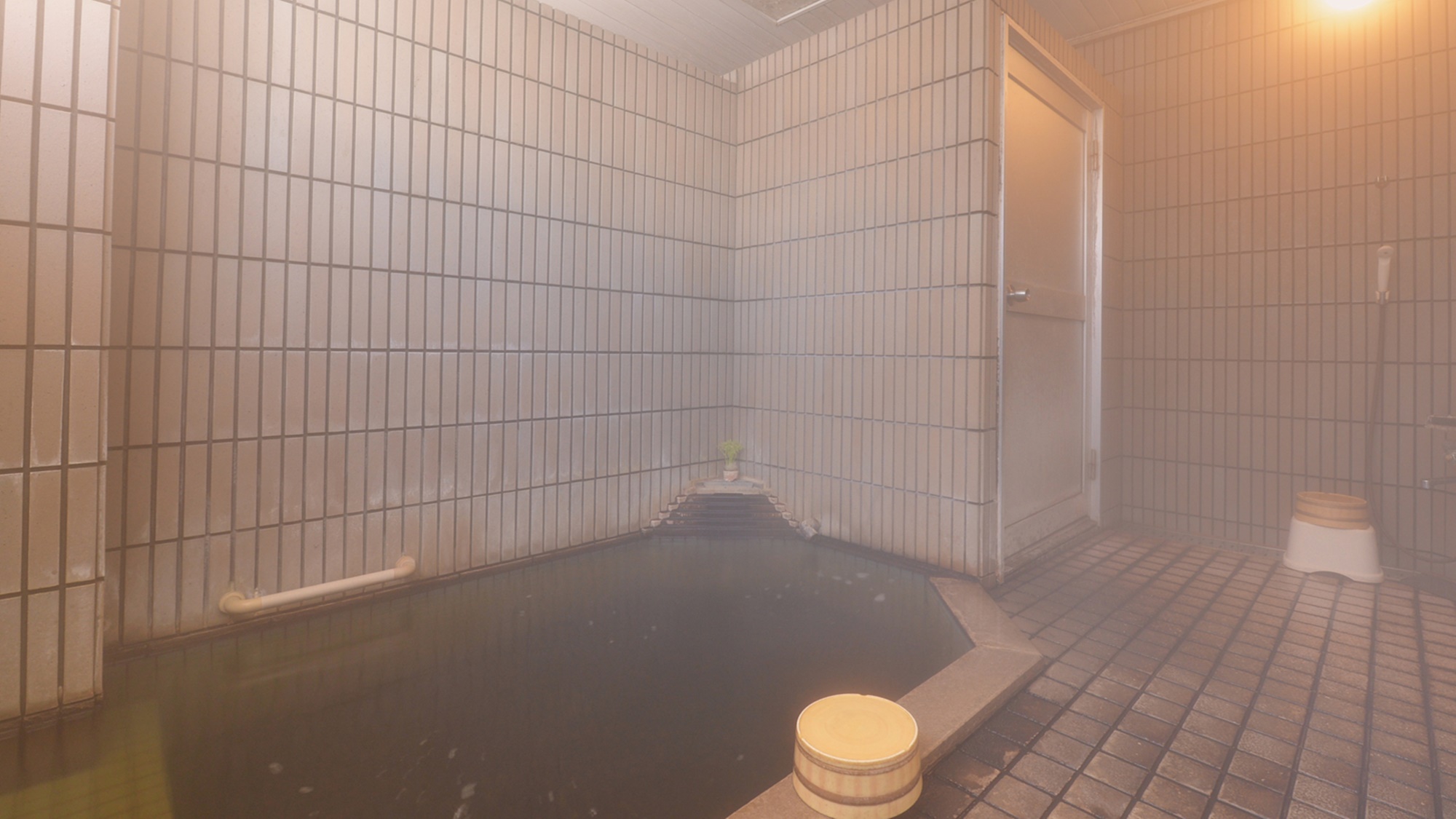 onsen image 1