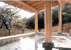 onsen image 1